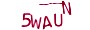 validcode