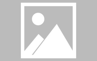 漳浦树莓派搭建博客网站教程（树莓派搭建网页）