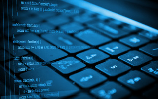 漳浦 api php源码,下载的php源码怎么运行呢？